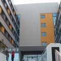 Niški Klinički centar uvodi banku krvi i nove metode, nema liste čekanja