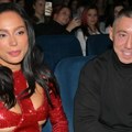 Ovako nenad stević brine o svojoj ćerki: Edita objavila emotivan prizor iz doma: Ponosni tata se ne odvaja od naslednice