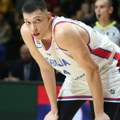 Nikola Tanasković ne zaboravlja prve lekcije iz Partizana: "Dobro znam šta je to što navijači traže"