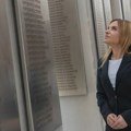Đurđević Stamenkovski: U Banstolu počela izgradnja spomen-kompleksa posvećenog ubijenim i nestalim Srbima iz Hrvatske