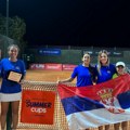 Srbija je šampion Evrope! FOTO