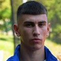 Bivši fudbaler je finalista SP u atletici, zbog pulena Dragutina Topića na noge se podiglo celo rodno mesto