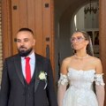 Prva izjava doktorke Branke, oženio se Dejan Stanković Kralj: Mlada otkrila istinu: "Mi sad idemo..."
