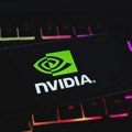 SpaceX ulaže u NVIDIA-u: Njena akcija ponovo na meti investitora!