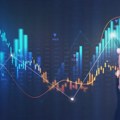 SpaceX ulaže u NVIDIA-u: Njena akcija ponovo na meti investitora!