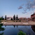 Stani, stani, Ibar vodo – šta ako Srbija preusmeri reku koja snabdeva Gazivode