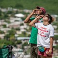 Nebeski fenomen koji stiže posle 27 godina: Istorijsko pomračenje Sunca 2026. briše mitove, intigira nauku i ostavlja svet bez…