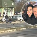 Bila je mis Marbelje, ranjena u Beogradu, danas uspešna poslovna žena: Osam godina od eksplozije u kojoj je povređena devojka…