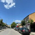 Savez za Jug Srbije: Incident je izazvao Nebojša Aleksić, predsednik Savez slobodnih sindikata Srbije