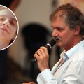 Mandina udovica podelila fotke sa plaže: Skinula se na letovanju i sve ostavila bez teksta (foto)