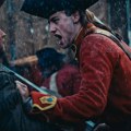 "Mladi Vašington" - Epska priča o nastanku jednog od najvećih lidera u istoriji stiže u bioskope 20. avgusta