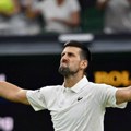 „Nisam antivakser“: Novak Đoković u dokumentarcu progovorio o najkontroverznijem periodu karijere