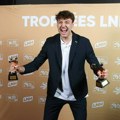 Šta se dešava sa transferima? Nemački velikan potpisao strašno pojačanje, ali Francuz stiže za 2 godine