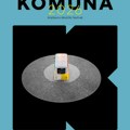 U Čačku 11. i 12. septembra novi festival alternativne kulture – KOMUNA