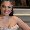 "Sledi svadba u Srbiji i Turskoj" Nadica se oglasila sa medenog meseca, otkriva detalje tajnog venčanja