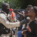 Masovno ubistvo i otmica na Haitiju: Naoružani napadači zapalili najmanje 25 kuća