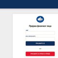 Produžen rok za upis prava na nepokretnosti do 8. februara