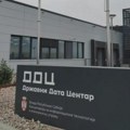 Jovanović: Formiraćemo centar za treniranje robota u Kragujevcu, želimo srpski jezički model