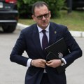 Predrag Mijatović završio sa Partizanom: Digao ruke od crno-belih, sada je definitivno