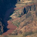 Велики кањон под водом: Најмање двоје мртвих; Спасилачке екипе трагају за несталима ФОТО/ВИДЕО