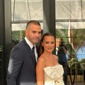 "Želim treće dete" Aleksandra Prijović na ćerkinom rođendanu puca od ponosa, progovorila o ćerki i sinu, pa priznala: "Ja sam…