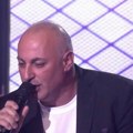 Takmičaru iz "Nikad nije kasno" izgorela kuća: "Sve je otišlo, nemamo više ništa"
