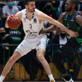 Rade Zagorac se vraća u ABA ligu