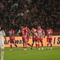 Prenos, Zvezda - Partizan: "Ludilo" u "večitom derbiju"