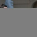 Zelenski: Pozitivne ocene razgovora sa Amerikancima, ali rat će se verovatno nastaviti tokom zime