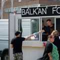 "Pitali smo ChatGPT, rekao je da se održava": Više od 100 turista stiglo u grad zbog festivala, pa se šokirali