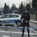 "Pozdrav sa Vračara": Budvanin u poslednjem trenutku sprečio sopstvenu likvidaciju, skočio na naoružanog napadača koji je upao…