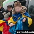 Ugrožen rad na Jejlu na praćenju ukrajinske dece koju je odvela Rusija zbog reorganizacije u SAD