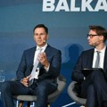 Mali:Ekspo 2027 promeniće perspektivu Srbije,pokazćemo celom svetu šta imamo da ponudimo
