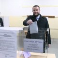 SPP ide samostalno na izbore: Lista nosi naziv "Usame Zukorlić (SPP) Pokret za ujedinjenje"
