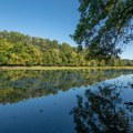 Evo kakvo nas vreme očekuje sutra: Ove temperature će vas iznenaditi