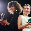 Ratne drame, priča o ženama i ljubav u doba otuđenja: Ko je sve nagrađen na Filmskom festivalu u Veneciji