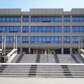 Viši sud potvrdio optužnicu protiv Papića zbog pranja više od 72 miliona dinara