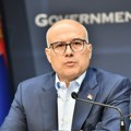Blic slavi 30 godina: Čestitka Miloša Vučevića, predsednika SNS, čitaoci Blica davno prepoznali profesionalizam i odgovornost…