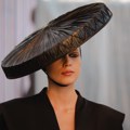 Nova PS Fashion RE:VIVAL kapsula kolekcija ruši sva poznata pravila o poslovnom odevanju
