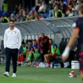 Albert Rijera: Nasledio sam probleme
