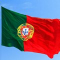 PKS: Veća trgovinska razmena otvara prostor za unapređenje ekonomske saradnje Srbije i Portugala