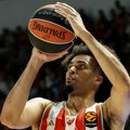 Uspešna generalna provera, Crvena zvezda savladala Aris