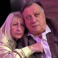 Ove fotografije Halida i Sejde javnost nije videla ranije! Oglasio se sin Dino i rastužio sve: I sad me po tebi poznaju...