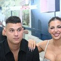 "Mislio sam da je sponzoruša" Miki Dudić priznao šta je stvarno mislio o Eni Čolić, pa otkrio sve detalje useljenja u Zlatin…