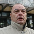Ješić: Osećamo se kao partneri studentskom pokretu
