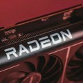 AMD ray tracing tehnologija pravi ogroman skok: 47 puta manje memorije i čak 90 puta brža obrada