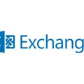 Jedna batch skripta obrisala je pogrešan folder i srušila Exchange server