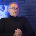 "U Partizanu mi ništa nije jasno!" Reči proslavljenog asa odzvanjaju Srbijom: "Zvezda je jača za 15 poena!"