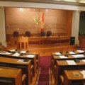 DPS prekida saradnju sa vlašću u Crnoj Gori