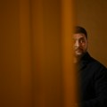 Zelenski otkrio tajni dogovor; Predsednik Južne Koreje besan